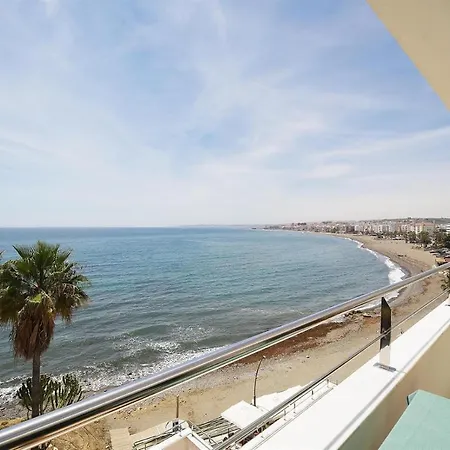 Apartamento Boulevard 205